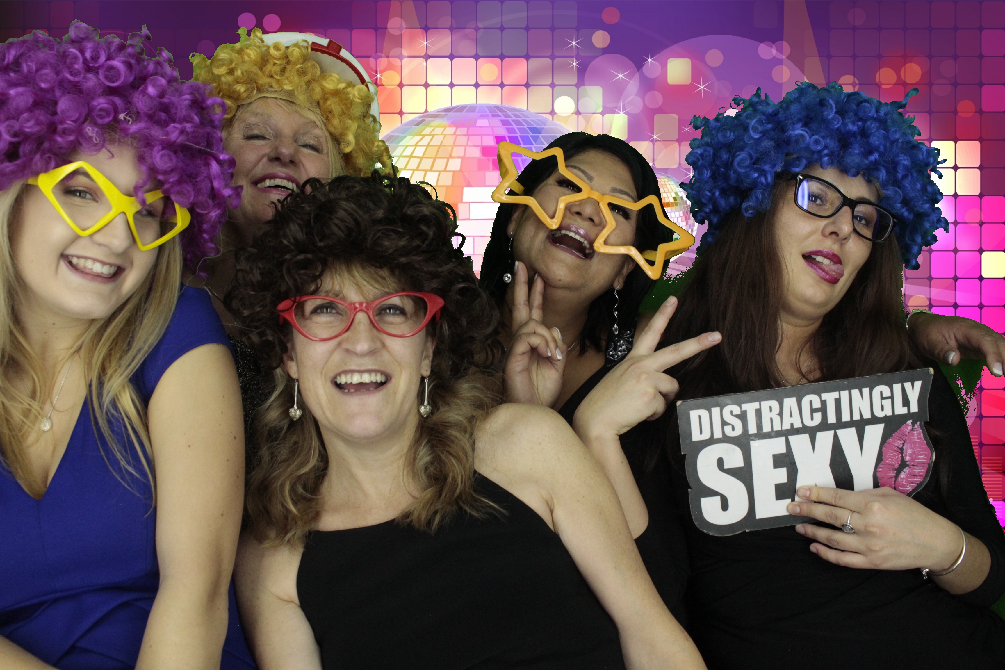 Dementia CareAwards 2018  | View more photos from the event at gallery.myphotoboothexperience.co.uk/u/MyPhotoBoothExperienceLtd/Dementia-CareAwards-2018